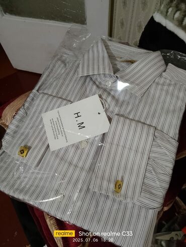 Digər: 30₼