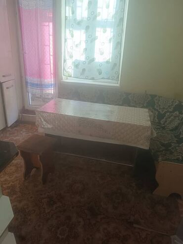 квартира 300: 3 комнаты, 70 м², 1 этаж