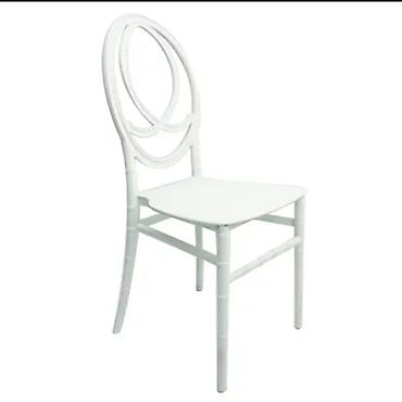 Палатки: Сдаю палатки шатры тент на прокат Шатер палатка палата, юрта — 3