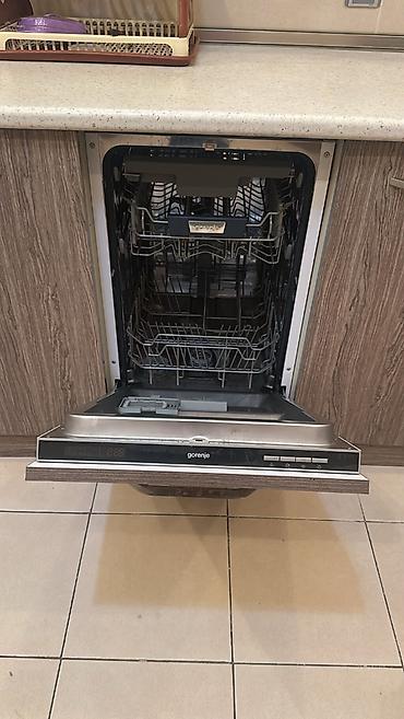 ulguc satisi: Ağ şəhər, 2 otaqlı, Yeni tikili, m. Xətai, 98 kv. m — 4