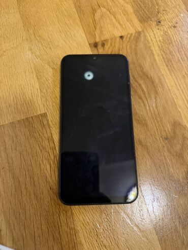 Samsung: Samsung Galaxy A24 4G, 128 GB, rəng - Qara, Barmaq izi -da lalafo.az — 10 Samsung: Samsung Galaxy A24 4G, 128 GB, rəng - Qara, Barmaq izi — 10