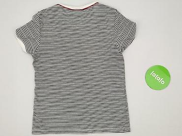 bluzki lv: Topshop, T-shirt damski, rozmiar S — 5