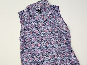 H&M, Bluzka damska, rozmiar S