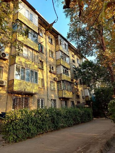 105 серия 3 комнатная: 3 комнаты, 60 м², 104 серия, 3 этаж, Евроремонт