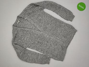 vinted jacket: Kardigan damski, rozmiar XS — 4