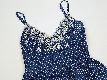 janina: Mango, Sukienka damska, rozmiar L — 1