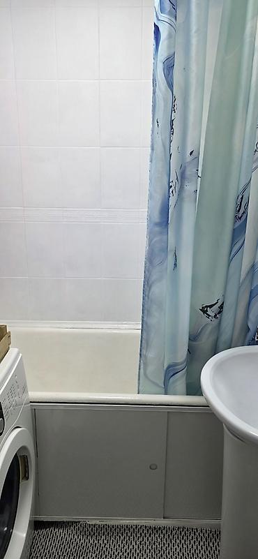Продажа квартир: 1 комната, 36 м², Золотой квадрат Индивидуалка, 4 этаж, Евроремонт — 14