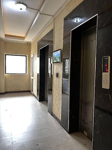 Продажа квартир: 2 комнаты, 83 м², Элитка, 10 этаж — 11