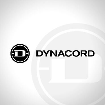 mahnı kalonkası: Dynacord powermate Azerbaijan Dünayada ən çox satan və keyfiyyətli
