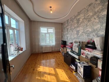 Ev üçün digər mallar: Dəyər qiymətindən daha uyğun qiymətə, ramana susa şəhərciyində iki — 21