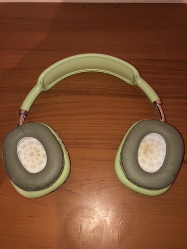 i 15 pods: Simsiz (Bluetooth) Qulaqcıqlar, Samsung, rəng - Yaşıl