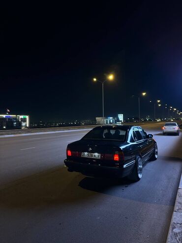 радиатор кондиционера бмв: BMW 5 series: 1990 г., 2.5 л, Механика, Бензин, Седан