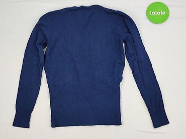 sweter monnari: Monnari, Kardigan damski, rozmiar M — 3