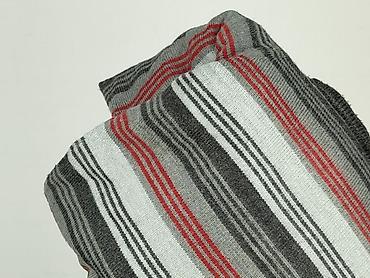 m marks: Marks & Spencer, Sweter dla mężczyzn, rozmiar L — 6