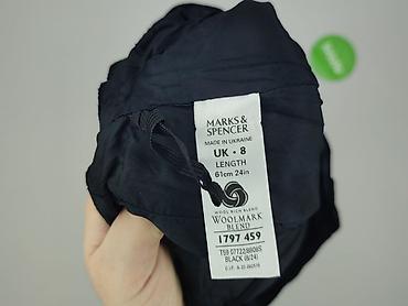 5 lat: Marks & Spencer, Spódnica damska, rozmiar S — 4