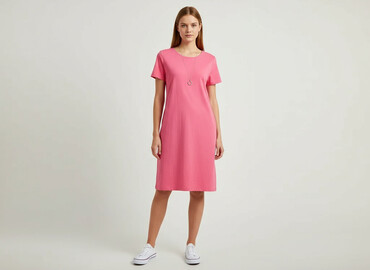 sukienki plus size: Сукня жіноча, розмір S