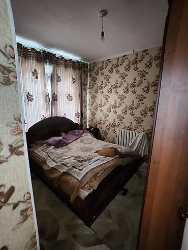массаж ру: Продаю дом в пгт Орловка! Обмен Кеминский район! В центре, по трассе! — 5