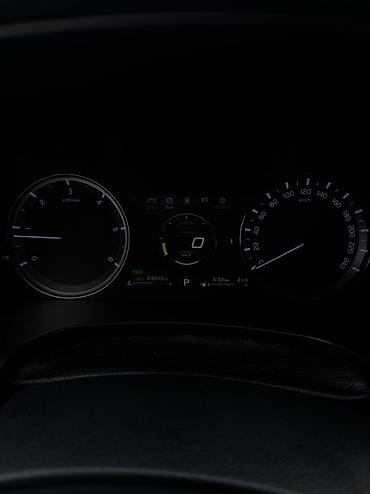 Ssangyong: Ssangyong Rexton Sports: 2018 г., 2.2 л, Автомат, Дизель, Пикап — 9