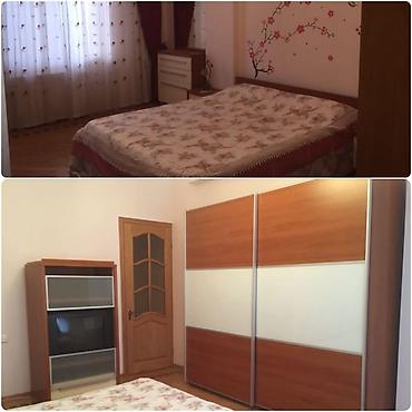 İkinəfərlik çarpayı, Dolab, Termo, Tumba, İşlənmiş