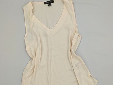 bluzki z jedwabiu naturalnego: Primark, Bluzka damska, rozmiar S