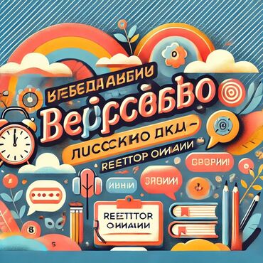 upakovshchitsa rabota: Online-Tutor Привет! Меня зовут Нармин, и я рада приветствовать вас