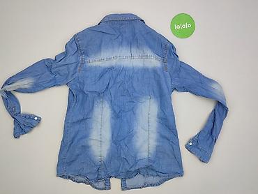 ren tex: In Extenso, Koszula damska, rozmiar L — 3