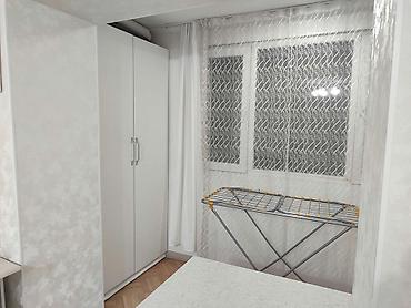 квартира месячная: Сдается 2х ком кв Киевская 114 Аренда : 65000с Депозит : 35000 — 4