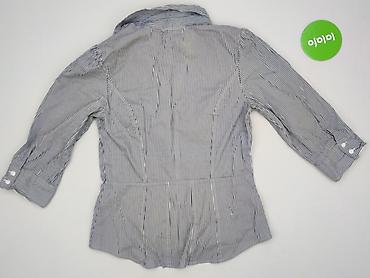 strellson garnitur: H&M, Koszula damska, rozmiar M — 3