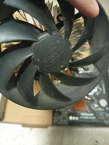 intel core 2: Материнская плата для ПК, Б/у, ASRock — 3