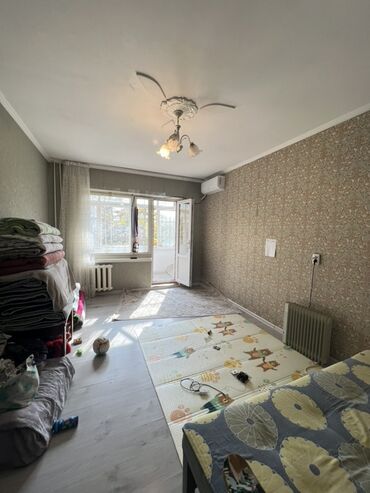 продаю или меняю дом на квартиру: 2 комнаты, 54 м², 105 серия, 3 этаж, Косметический ремонт