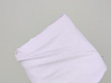 danvera allegro: Janina, T-shirt damski, rozmiar M — 6