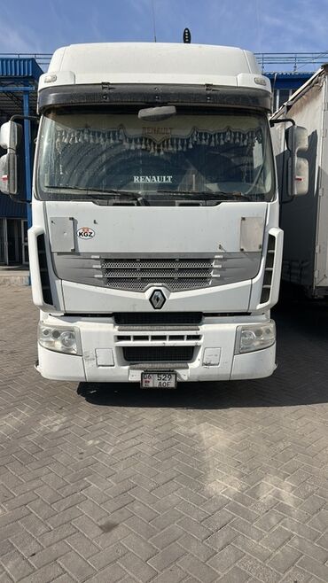 ищу работу в бишкекке: Вадитель керек бишкек кытай москва айдаганы тандемдер 6мос постаянного