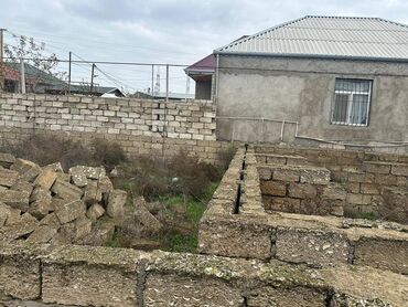 Torpaq sahələrinin satışı: 2 sot, Kənd təsərrüfatı, Mülkiyyətçi, Kupça (Çıxarış) -da lalafo.az — 10 Torpaq sahələrinin satışı: 2 sot, Kənd təsərrüfatı, Mülkiyyətçi, Kupça (Çıxarış) — 10