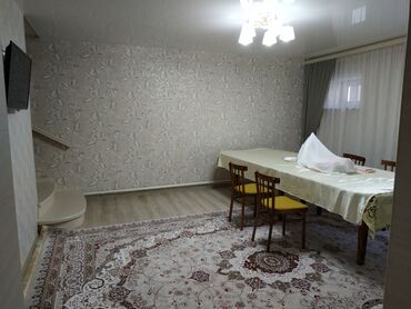 Продажа домов: Дом, 200 м², 6 комнат, Собственник at lalafo.kg — 2 Продажа домов: Дом, 200 м², 6 комнат, Собственник — 2