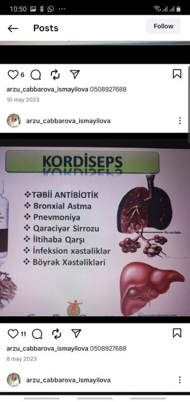 Digər gözəllik və estetika cihazları: Tiens markalı gözəllik cihazı – kompakt, futuristik dizaynlı, güzgü — 37