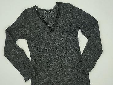 swiece: Sukienka damska, rozmiar S — 1