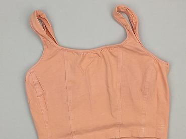stringi sznurki: Top damski, rozmiar S — 1