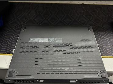 чехлы бу: Продаю игровой ноутбук ASUS ROG Strix G512 Видеокарта: RTX 2070 8GB — 3