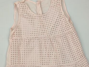 Women's blouse, size S (EU 36)