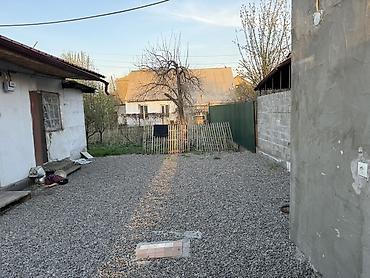 инд: 5 соток, Для строительства, Договор купли-продажи — 4