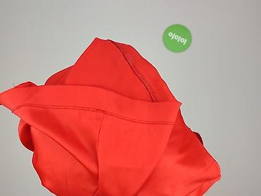 modo wyprzedaż: Sukienka damska, rozmiar XL — 5