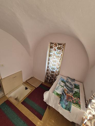 Продажа дачи: Продаётся дача под горами. Экологически чистый район, 30мин от — 14