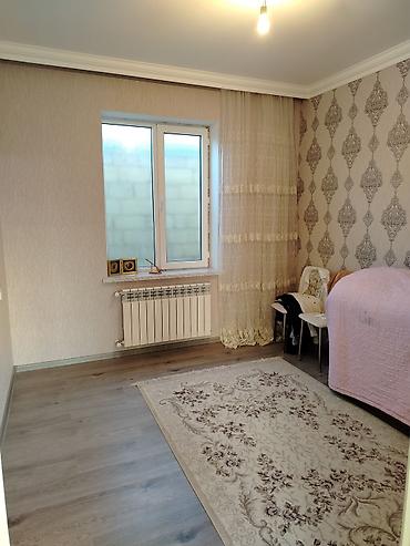 Həyət evləri və villaların satışı: 4 otaqlı, 120 kv. m, Kredit yoxdur, Yeni təmirli — 22