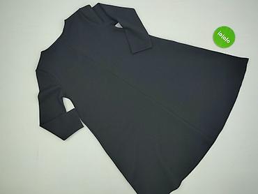 second hand onlie: Asos, Sukienka damska, rozmiar S — 3
