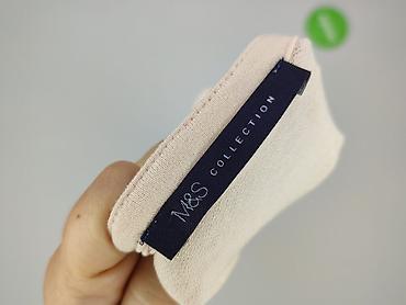 massimo dutti: M&S Collection, Bluzka damska, rozmiar S — 4