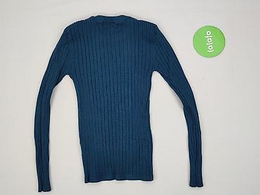 liu jo sweter: Sinsay, Sweter damski, rozmiar S — 3
