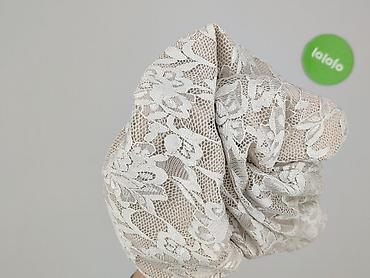 outficik second hand: Evita, Elegancki komplet, rozmiar M — 7