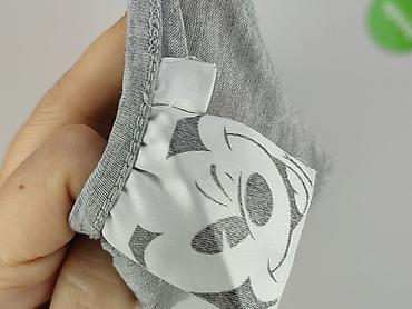 mickey mouse: Mickey Mouse, Tunika damska, rozmiar S — 4