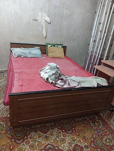 куплю вещи ссср: Все надо вынести. Самовывоз. Адрес Восток-5 25Б — 8