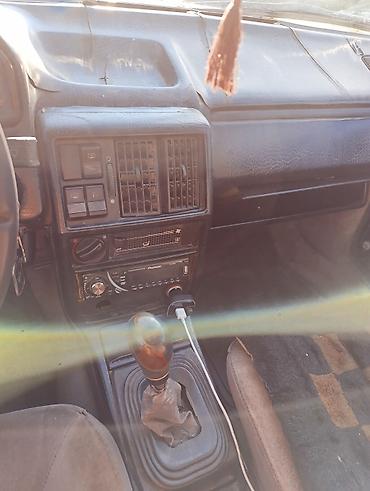 subaru legaci: Audi 100: 1989 г., 1.8 л, Механика, Бензин, Седан — 2